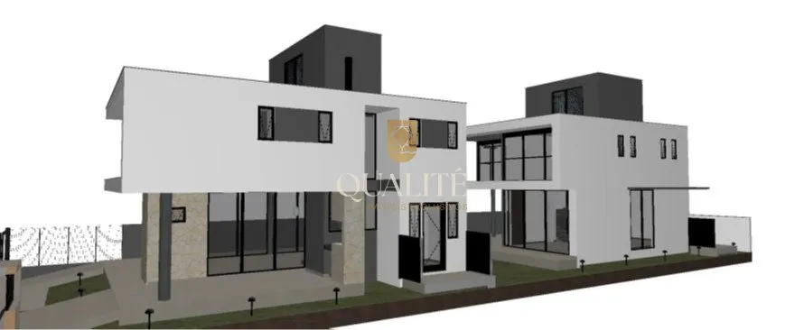 Imóvel — foto 6