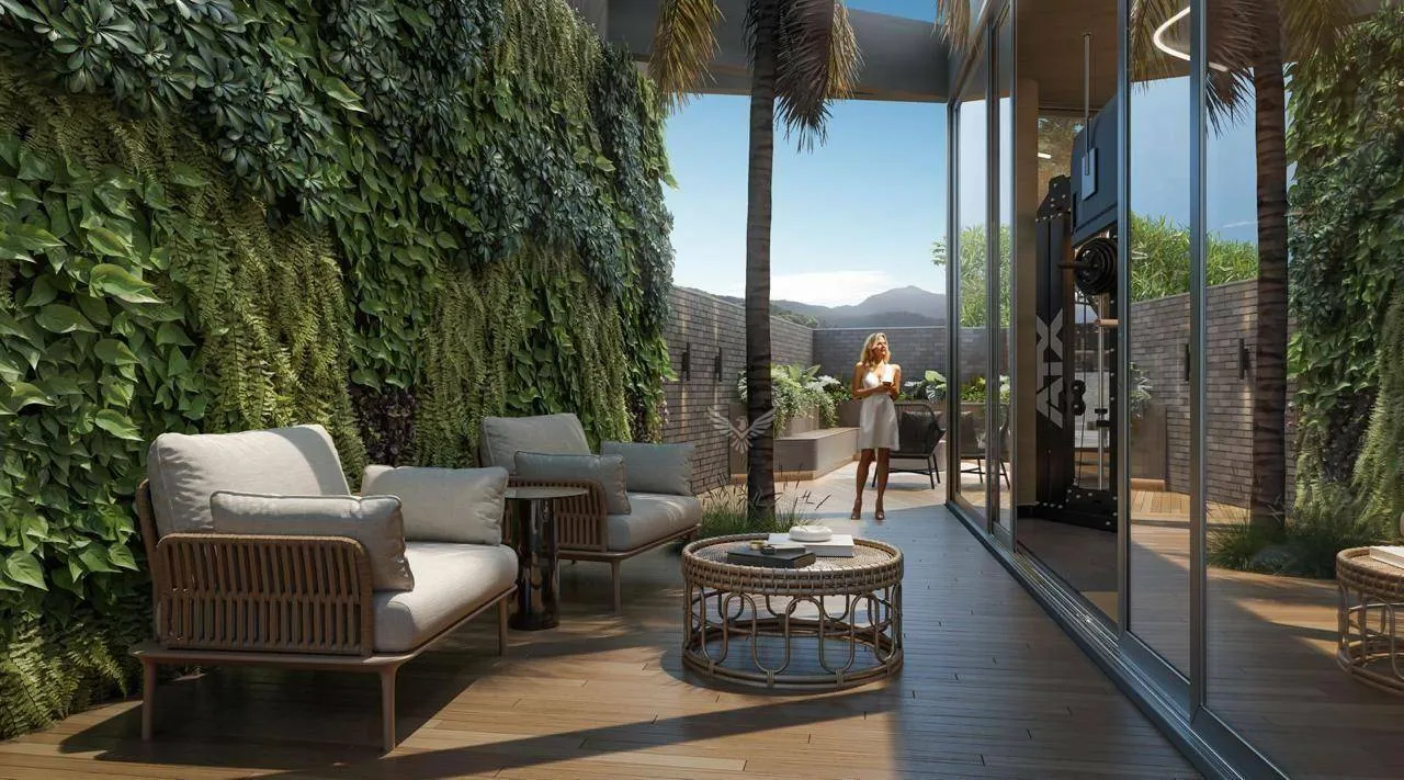 Terreno em Condominio Fechado em Blumenau com condições exclusivas! — foto 6