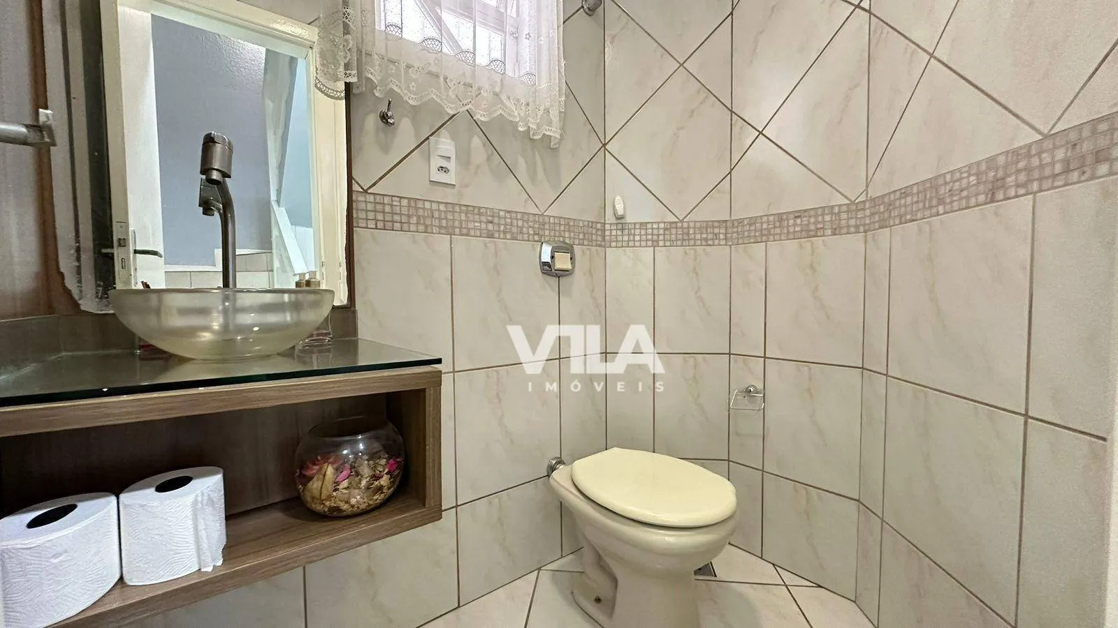Sobrado Agua Verde — foto 7