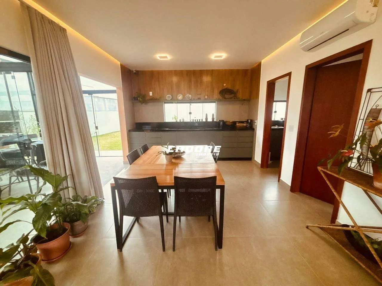 Casa à venda em Gaspar - CADORE IMÓVEIS — foto 6