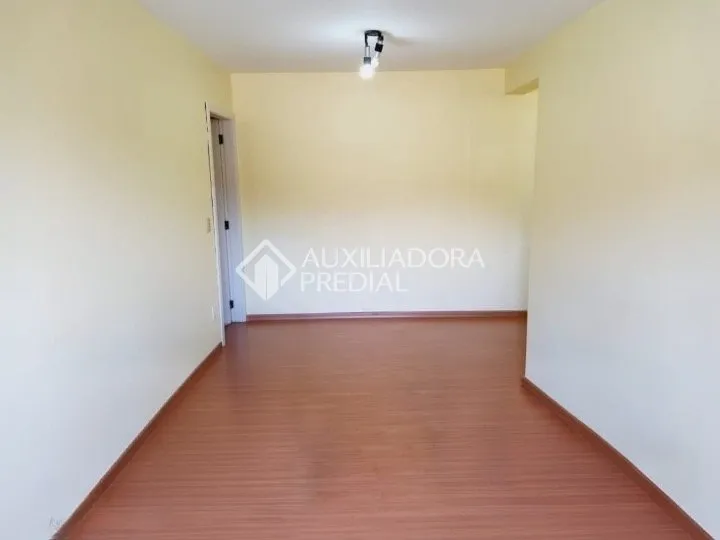 Imóvel - foto 1
