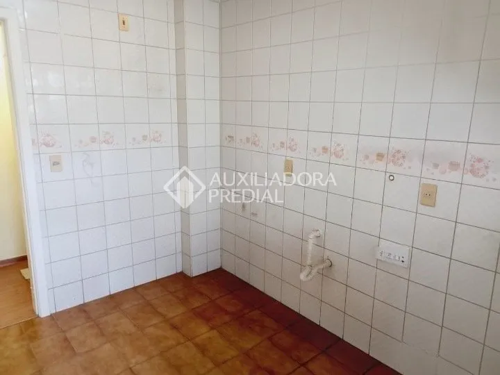 Imóvel — foto 2