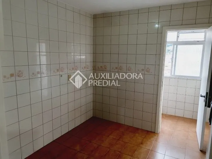 Imóvel — foto 3