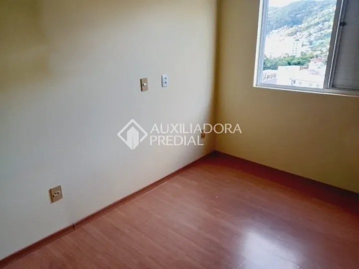 Imóvel — foto 4