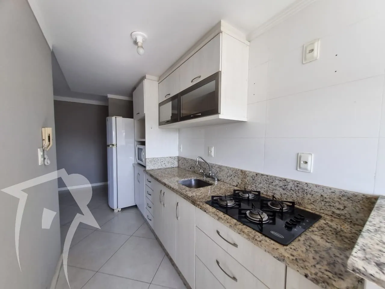 Apartamento no Bairro Tapajós próximo ao mercado Top — foto 6