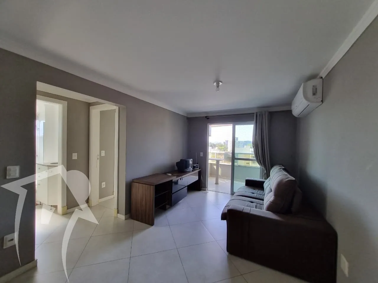 Apartamento no Bairro Tapajós próximo ao mercado Top — foto 5