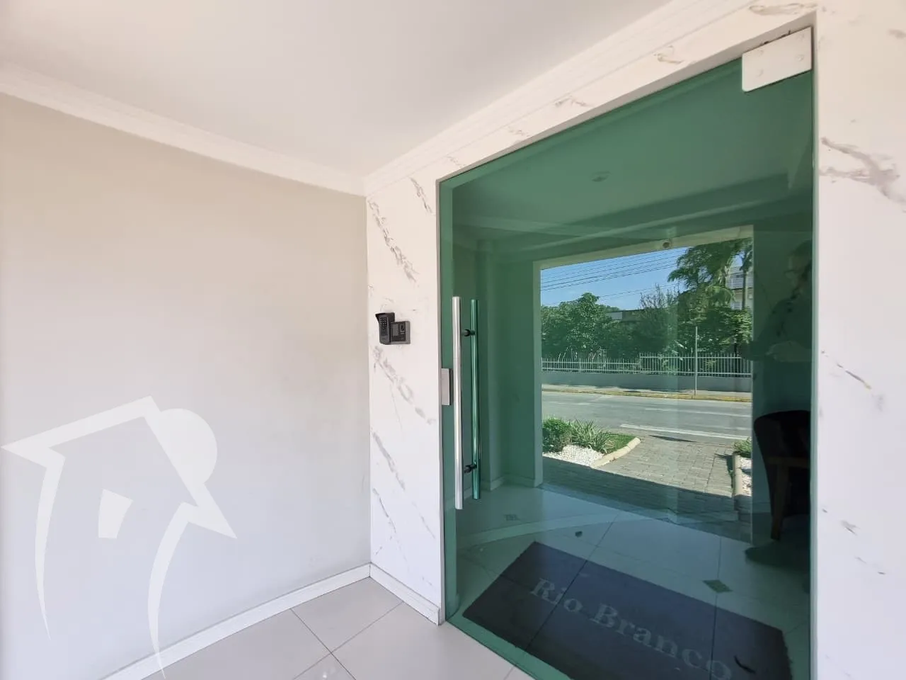 Apartamento no Bairro Tapajós próximo ao mercado Top — foto 3