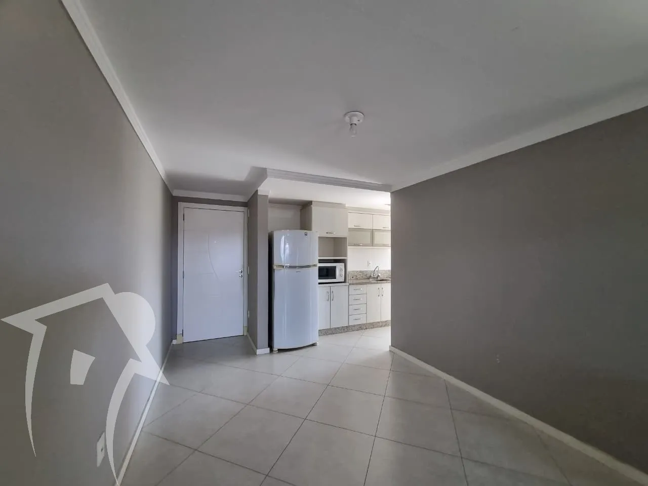 Apartamento no Bairro Tapajós próximo ao mercado Top — foto 7