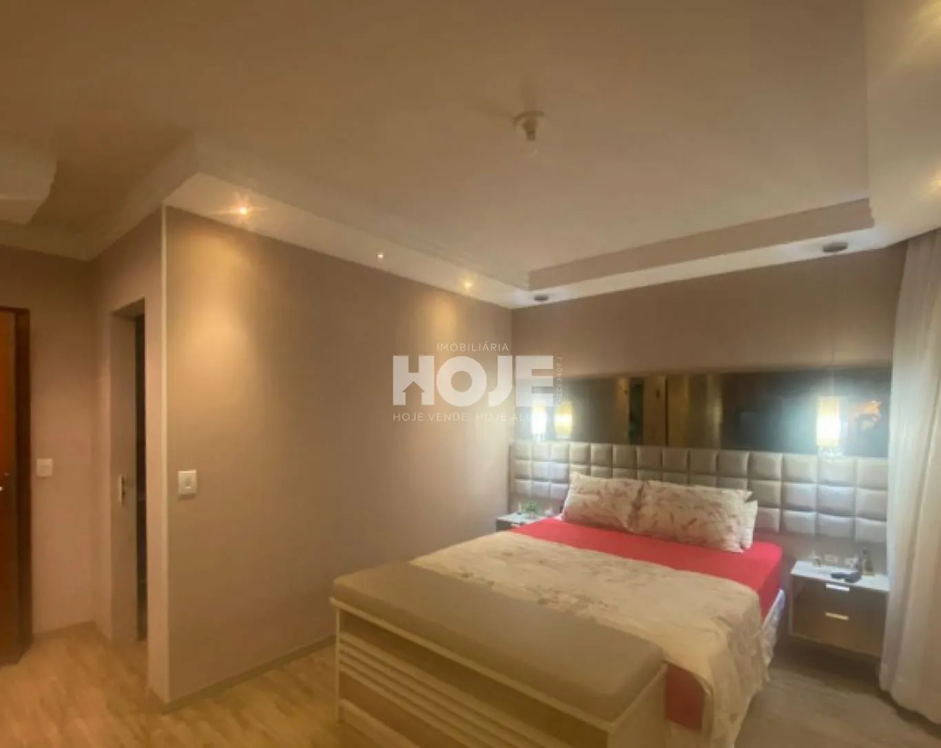 Imóvel Comercial no Bairro das Nações — foto 3