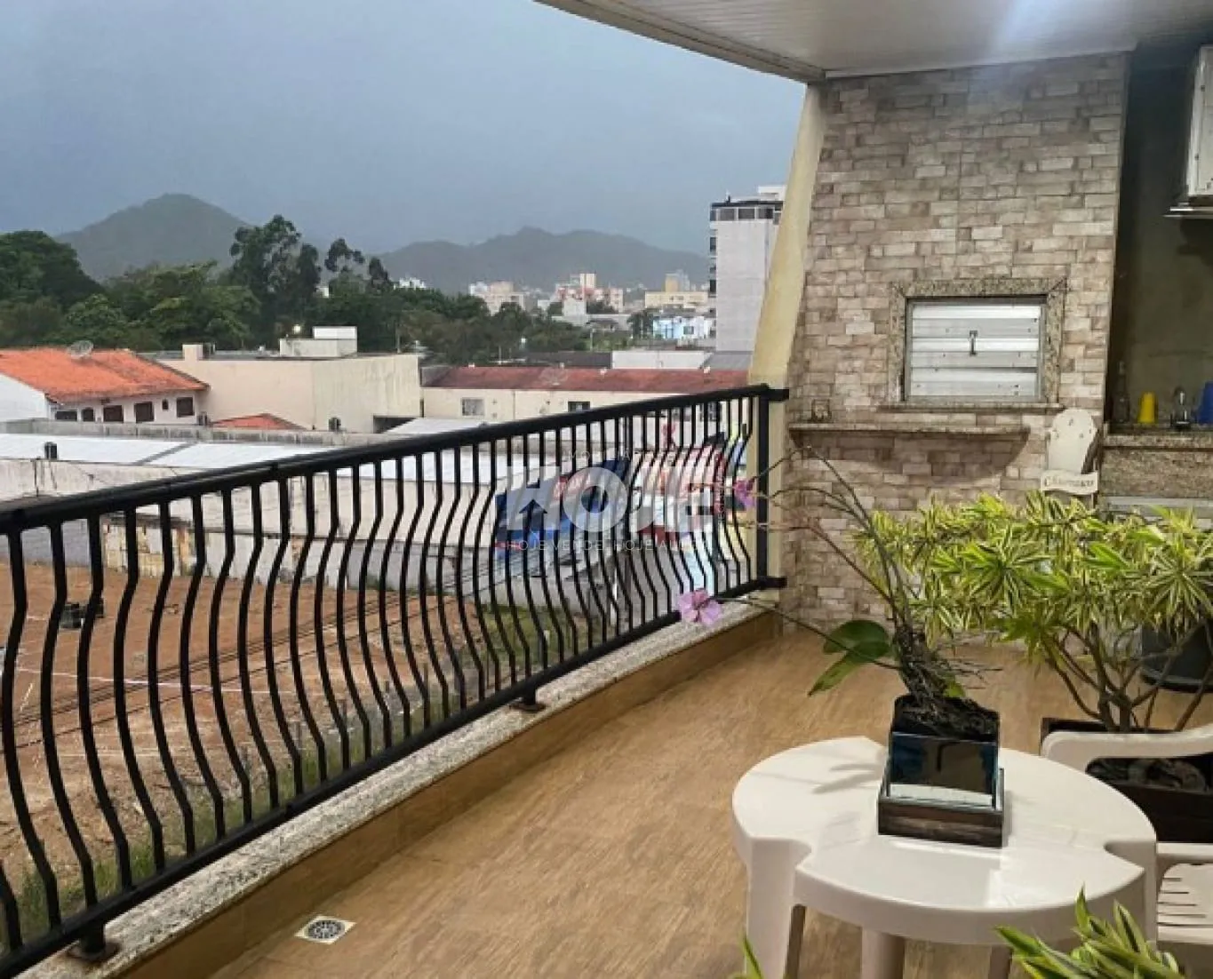 Imóvel Comercial no Bairro das Nações — foto 4