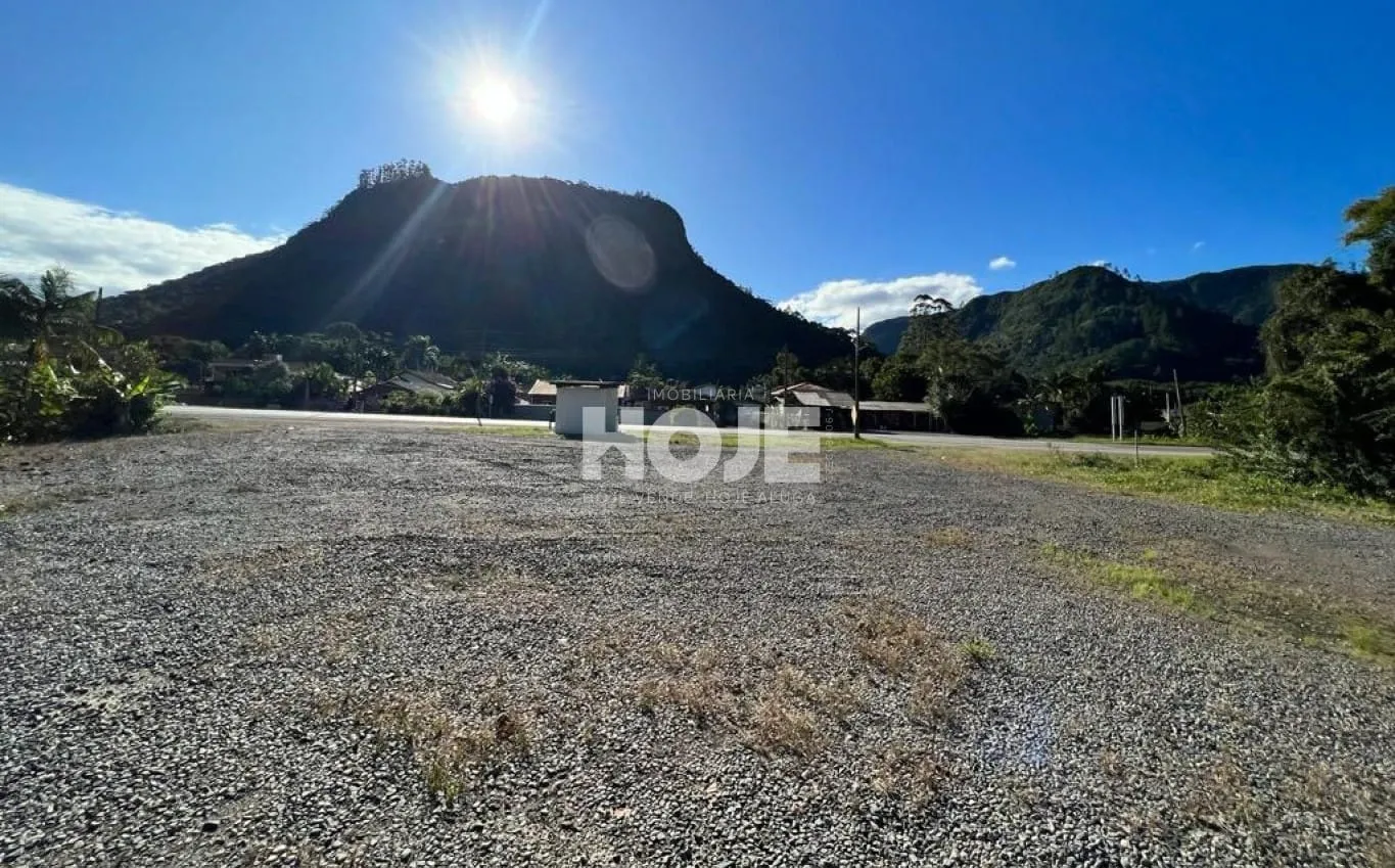 Ponto Comercial na BR 470 em Apiúna. — foto 7