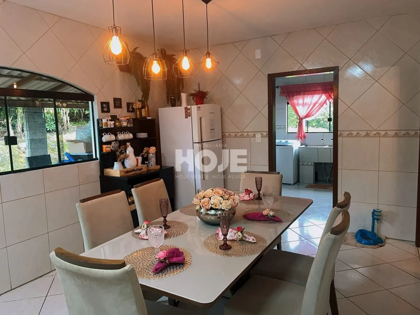 Sítio a Venda na Divisa Indaial e Rodeio com mais de 35.000 m — foto 7