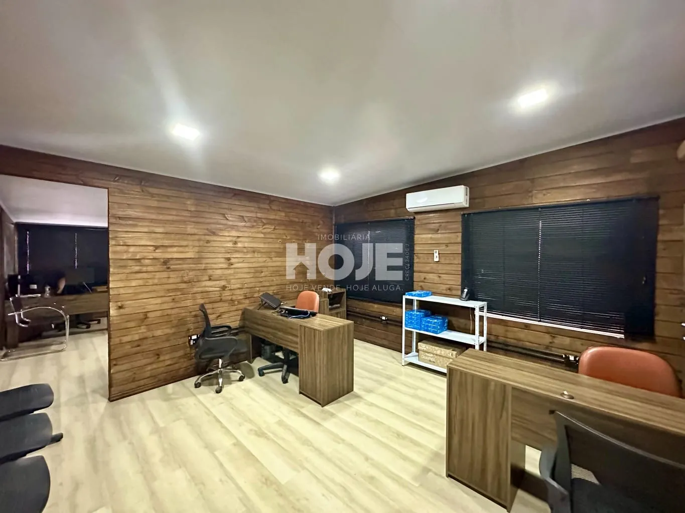 EXCELENTE GALPÃO — foto 4