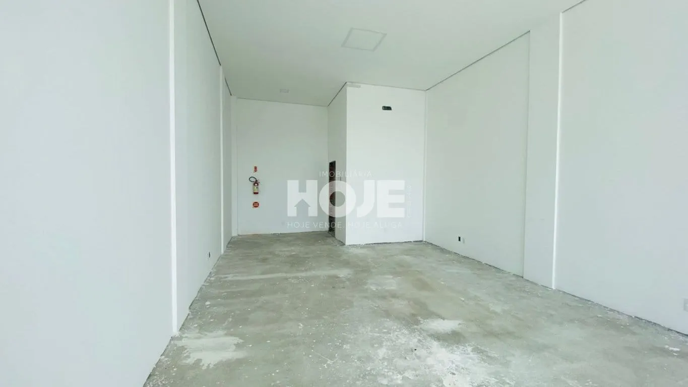 SALA COMERCIAL - foto 1