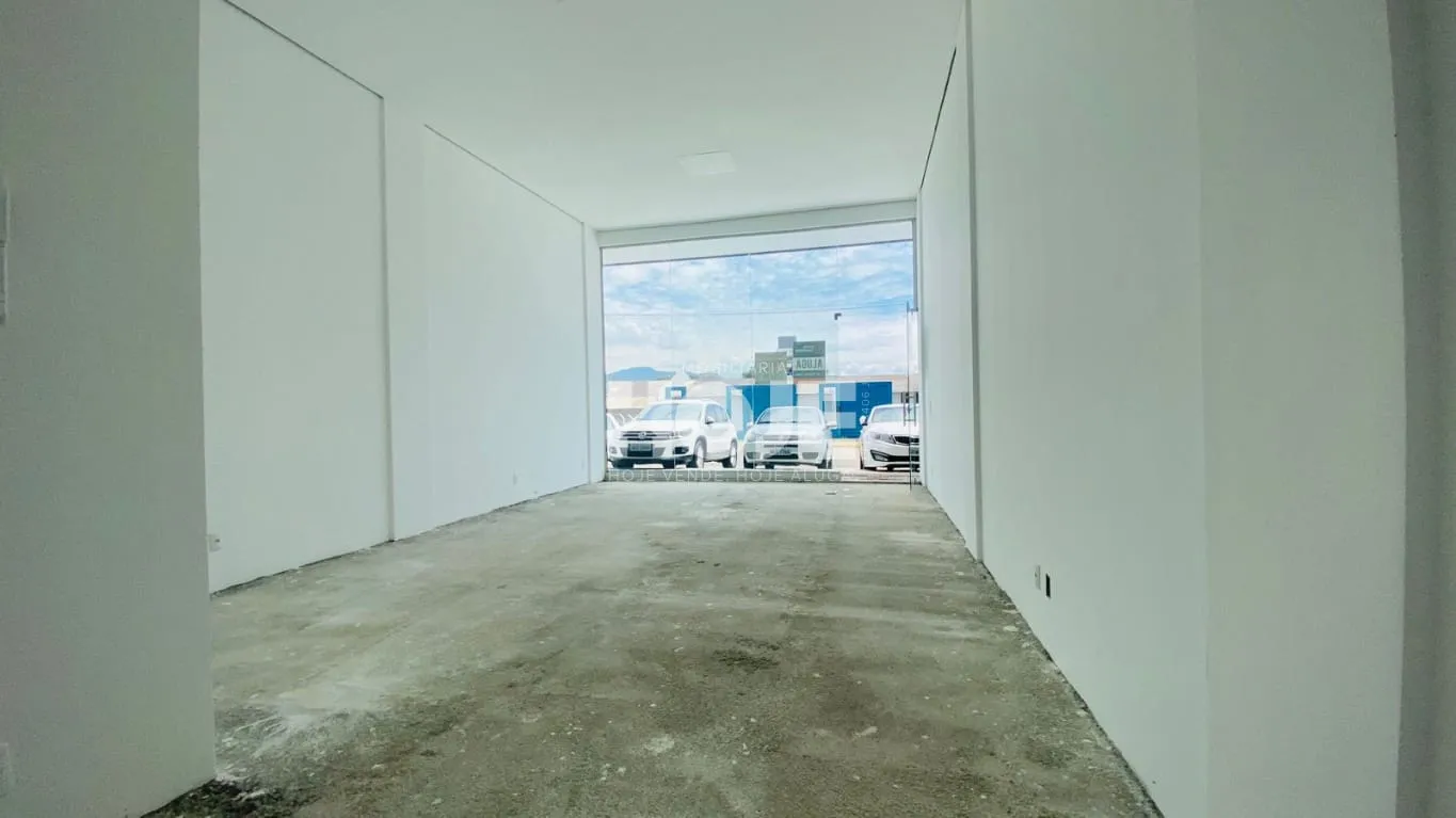 SALA COMERCIAL — foto 2