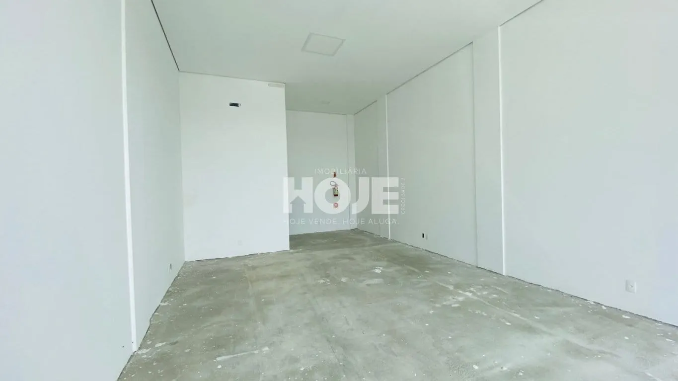 SALA COMERCIAL - foto 1