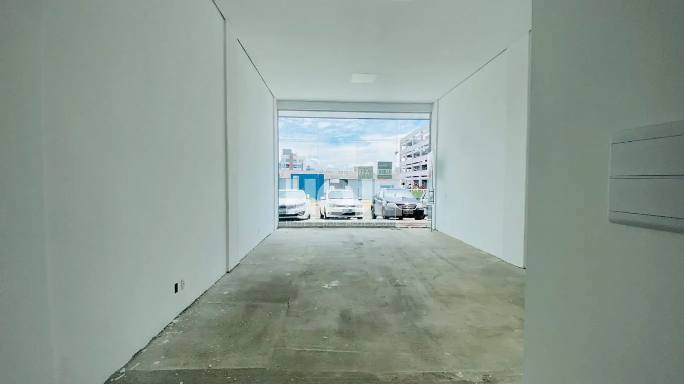 SALA COMERCIAL — foto 2