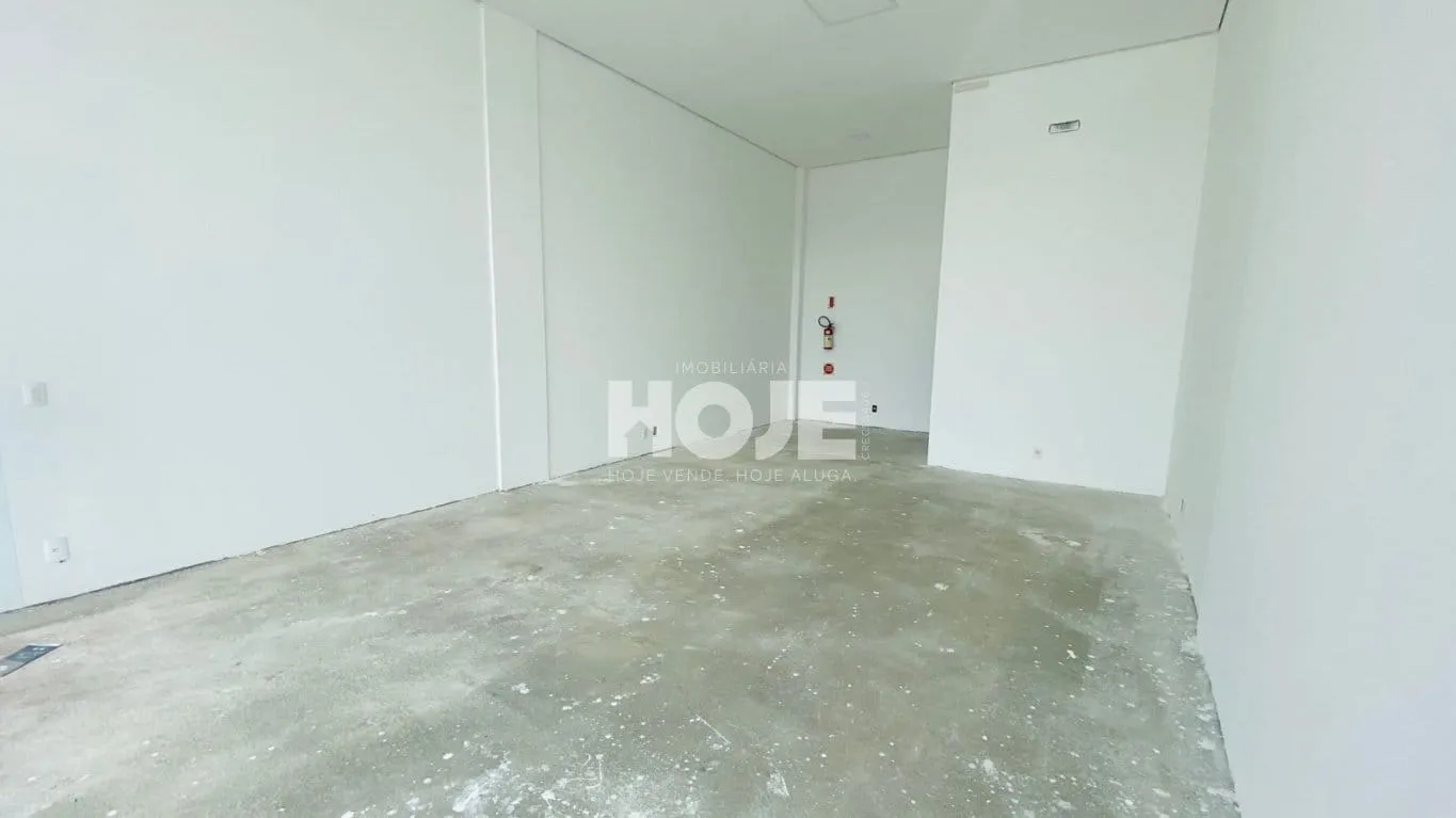 SALA COMERCIAL - foto 1