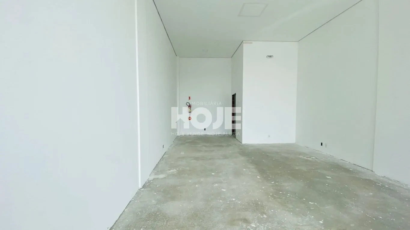 SALA COMERCIAL — foto 2