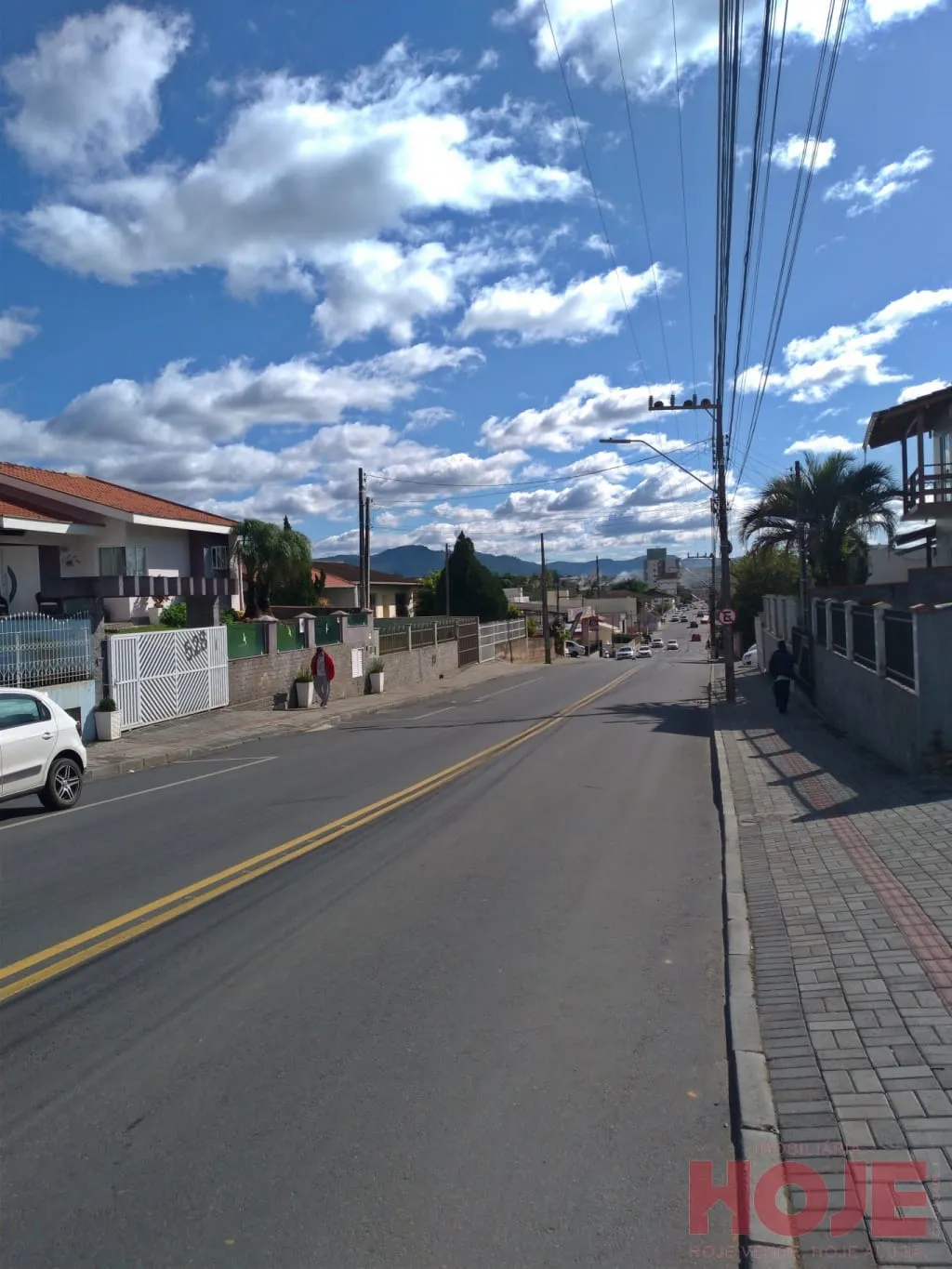 SALA COMERCIAL EM ÓTIMA LOCALIZAÇÃO — foto 3