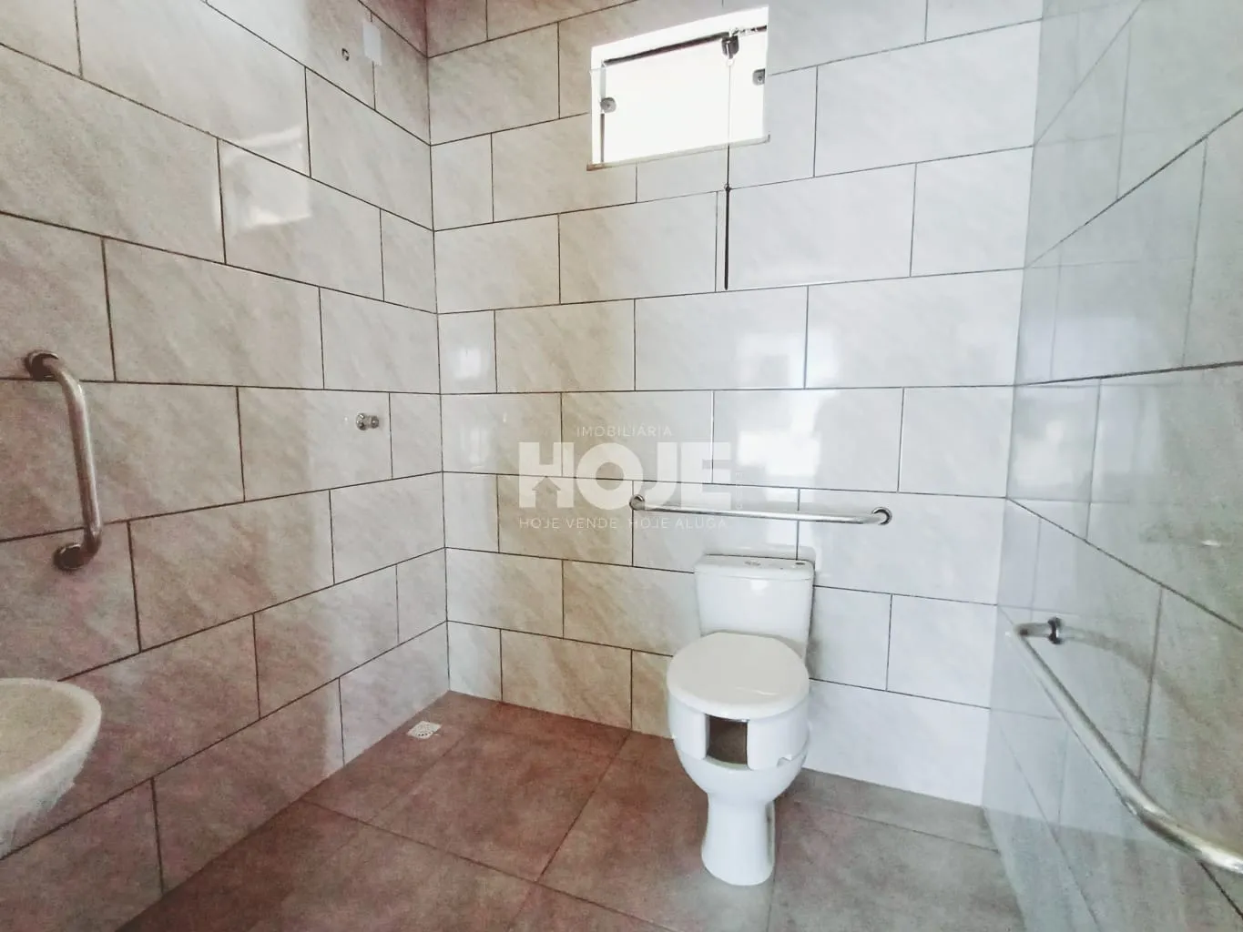 Sala para Locação 79.55M, Sol, Indaial - SC — foto 4