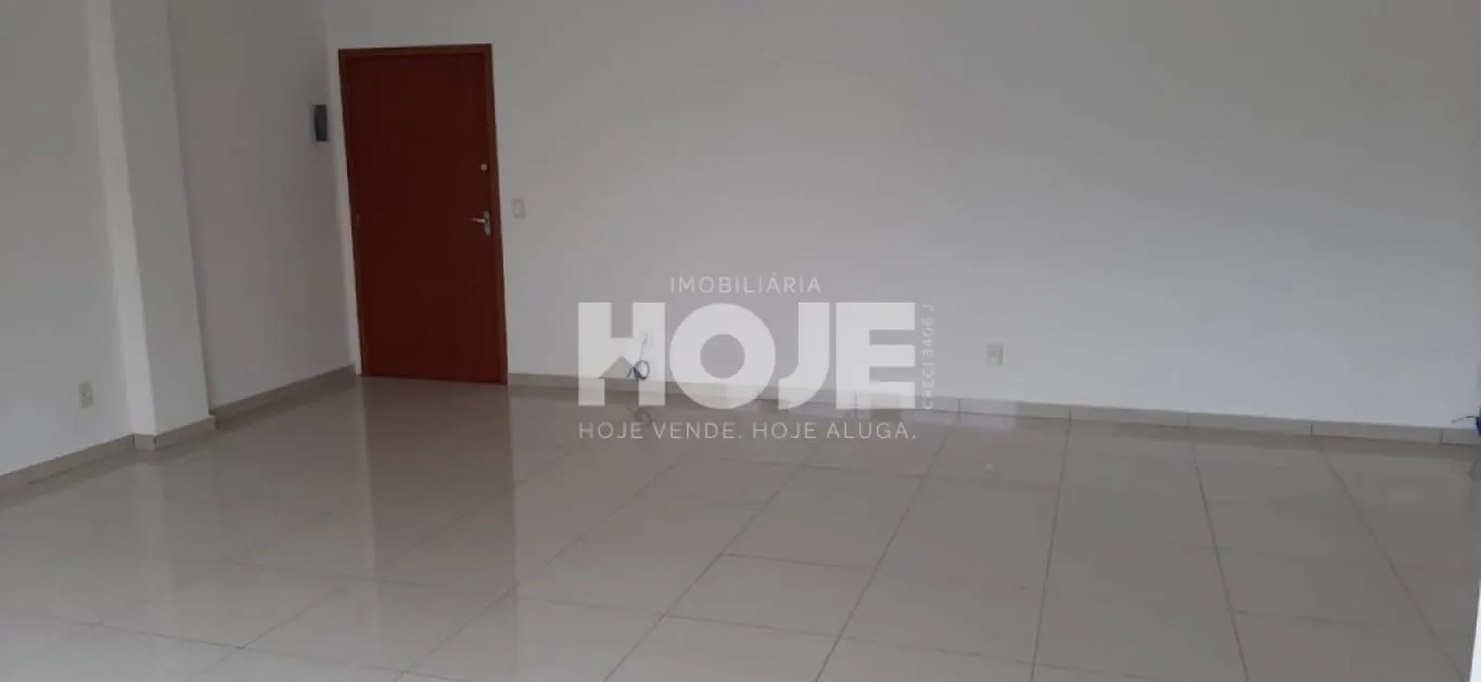 SALA COMERCIAL NO CENTRO DE INDAIAL — foto 2