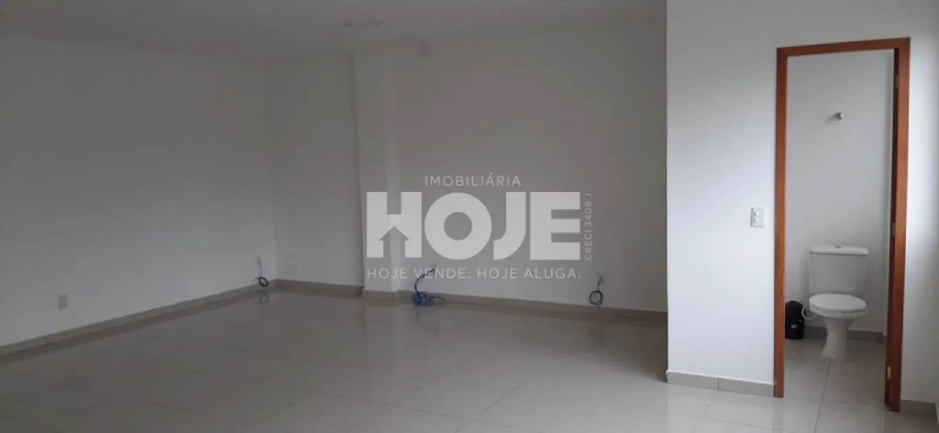 SALA COMERCIAL NO CENTRO DE INDAIAL — foto 3