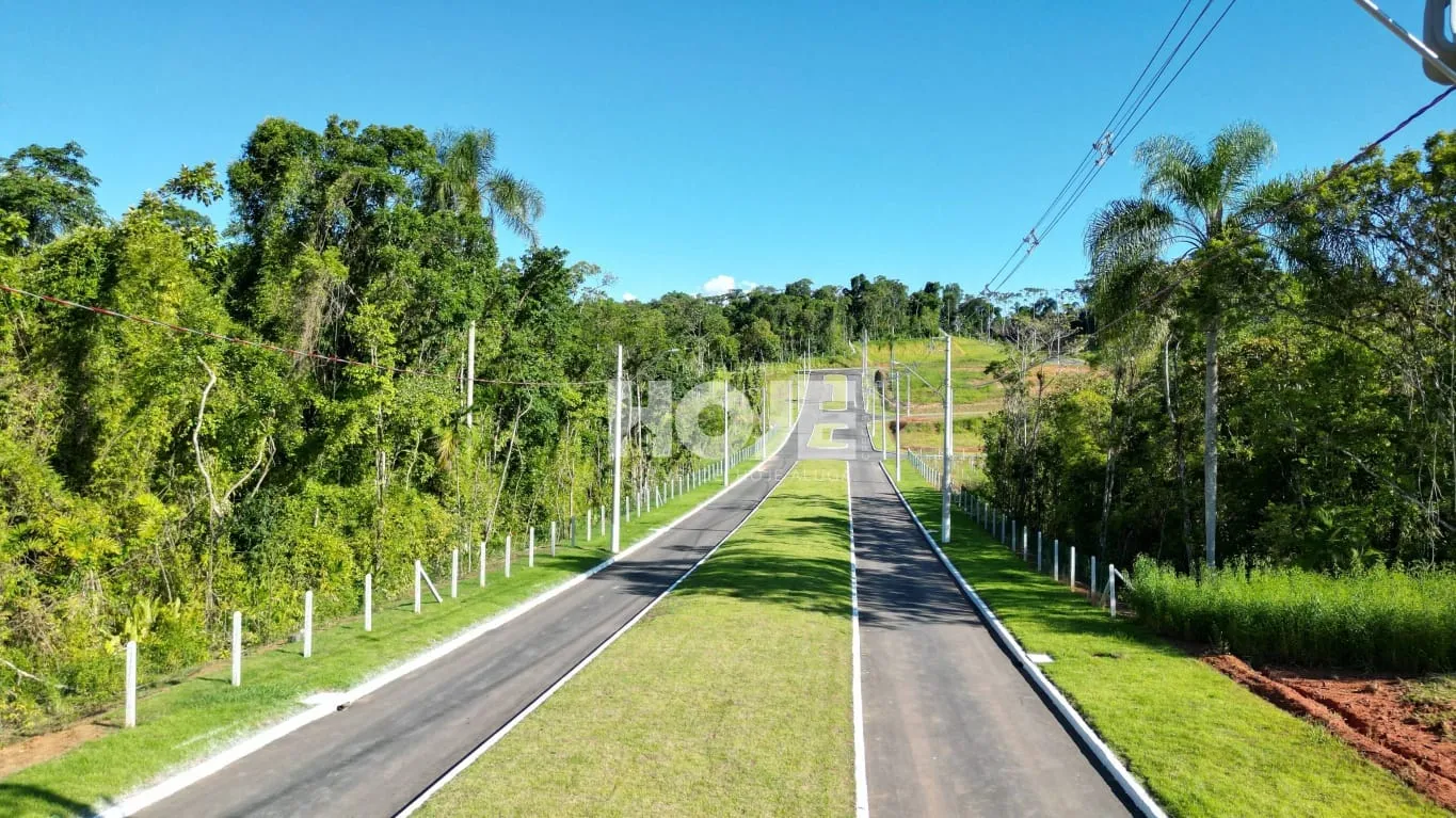 Lotes Residenciais Prontos para Construir — foto 2