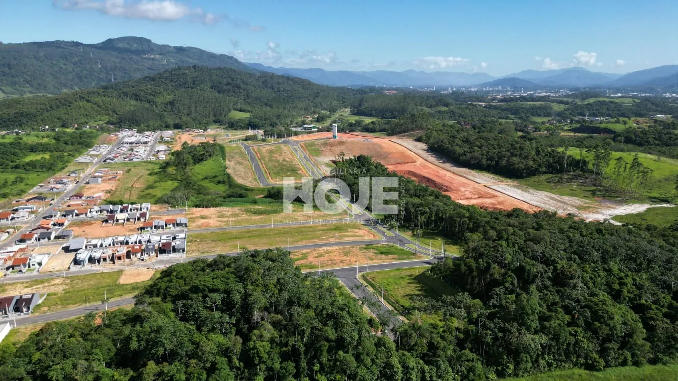 Lotes Residenciais Prontos para Construir — foto 3