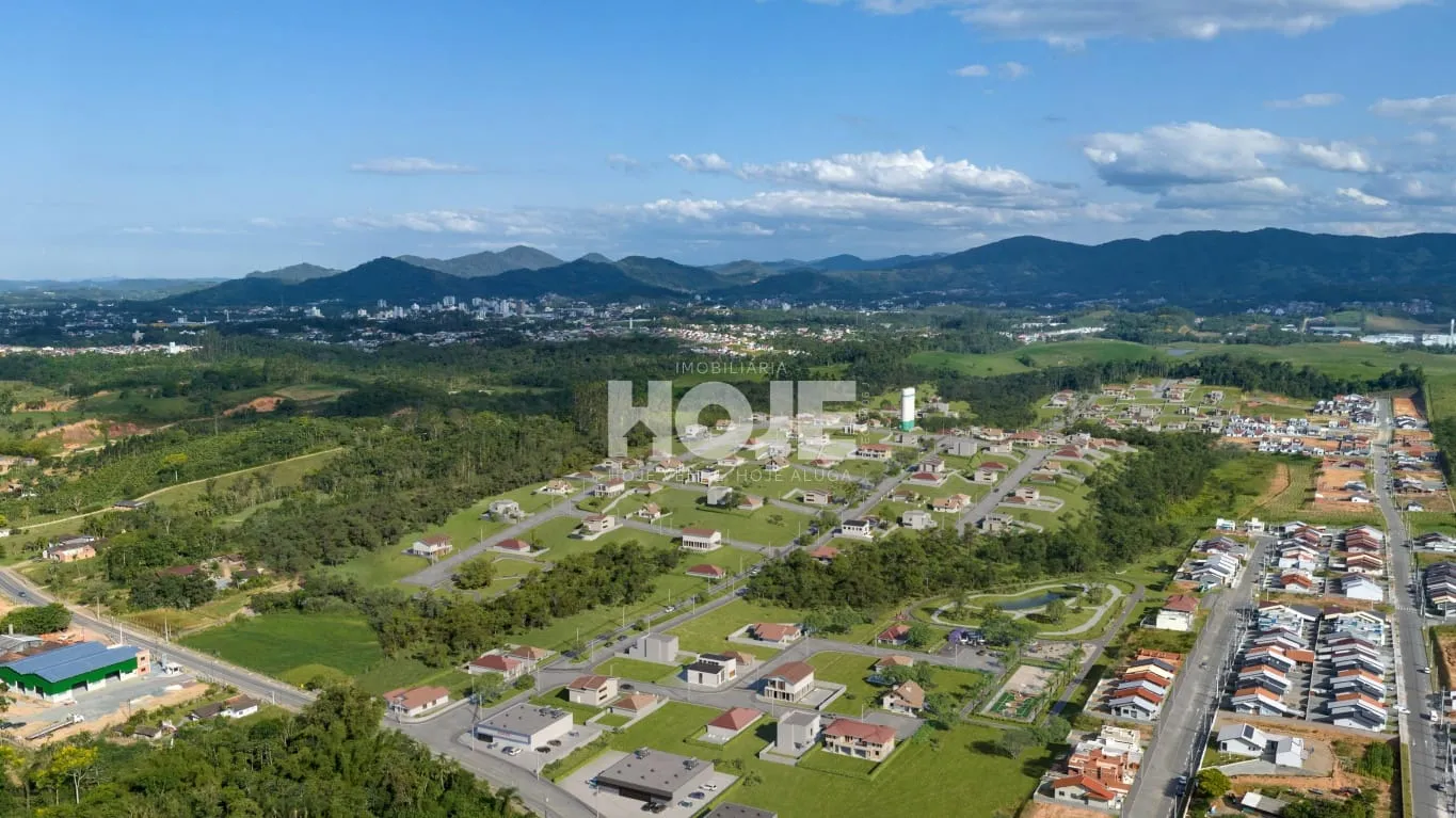 Lotes Residenciais Prontos para Construir — foto 4