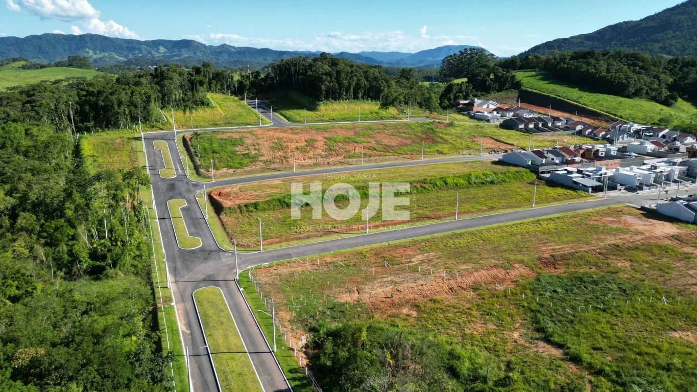 Lotes Residenciais Prontos para Construir — foto 5