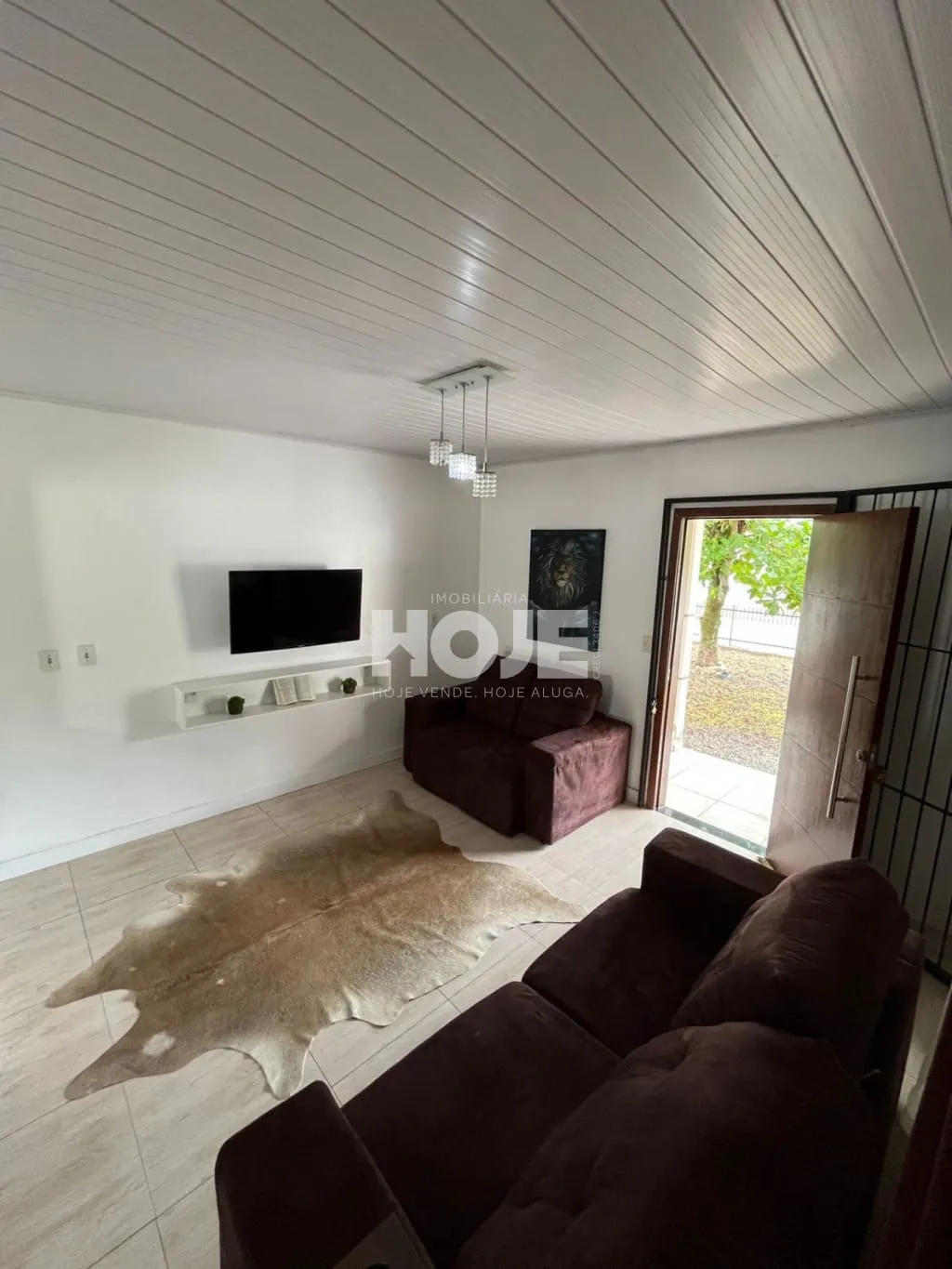 Casa com terreno de 450m em Indaial — foto 5