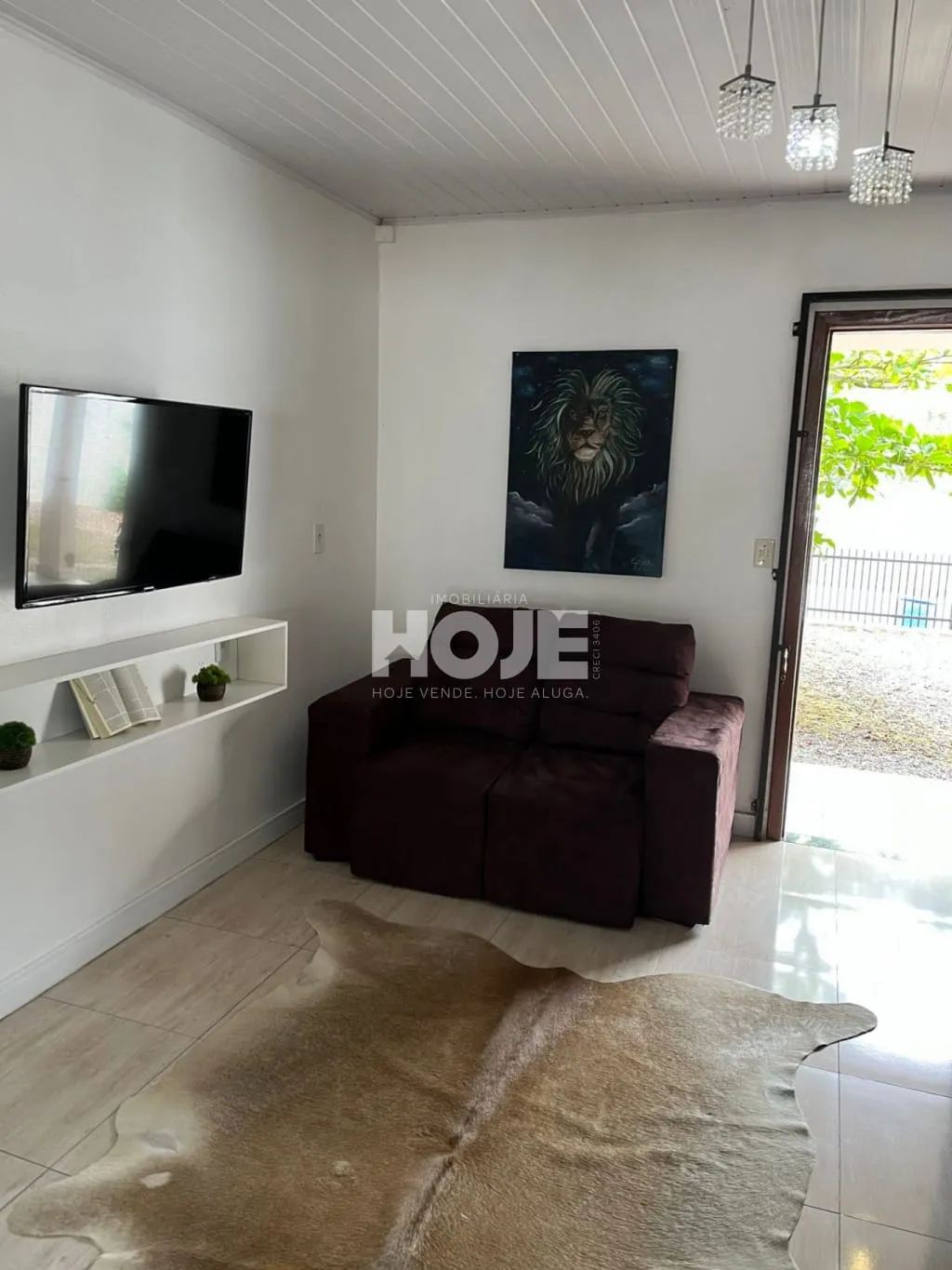 Casa com terreno de 450m em Indaial — foto 6