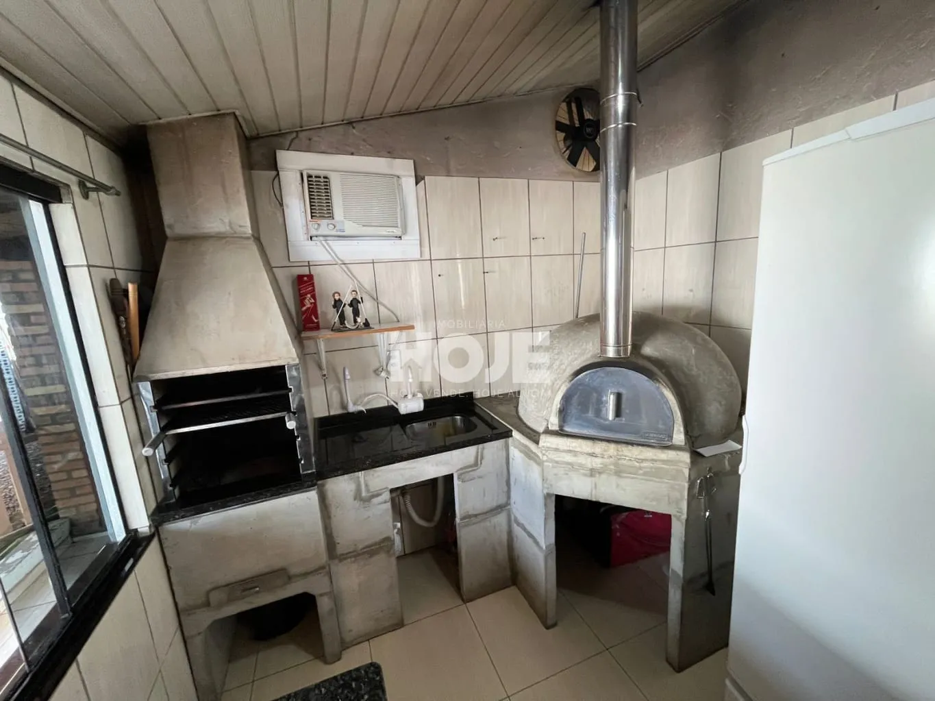 Casa com terreno de 450m em Indaial — foto 7