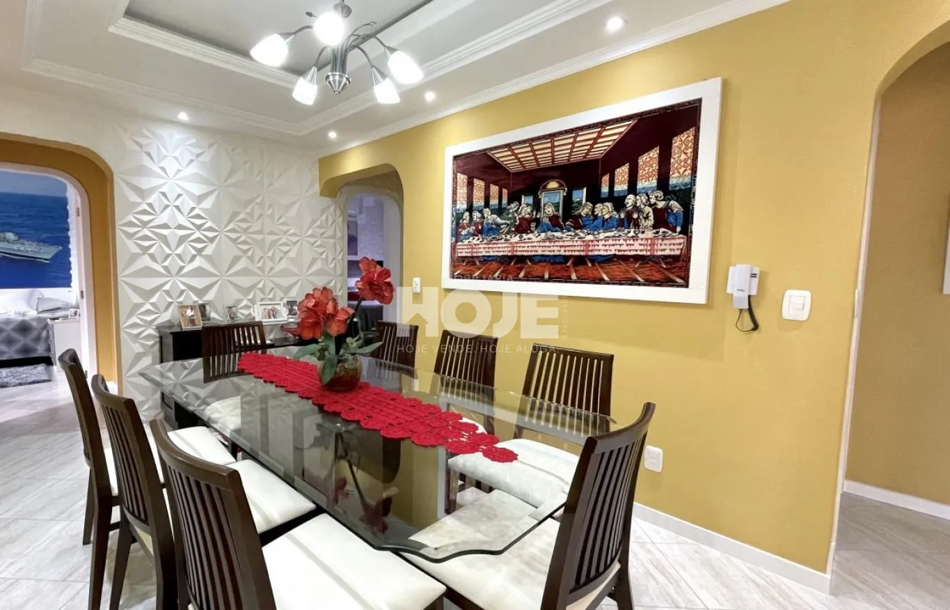 Belíssima casa para família em Indaial! — foto 5