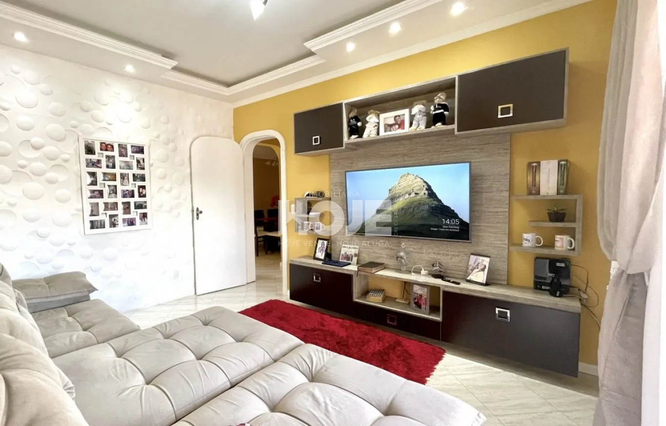 Belíssima casa para família em Indaial! — foto 6