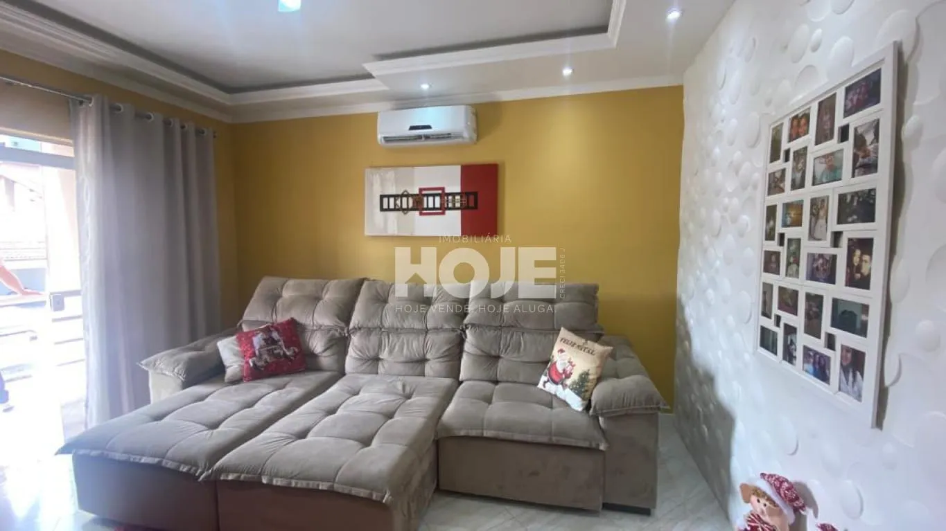 Belíssima casa para família em Indaial! — foto 7