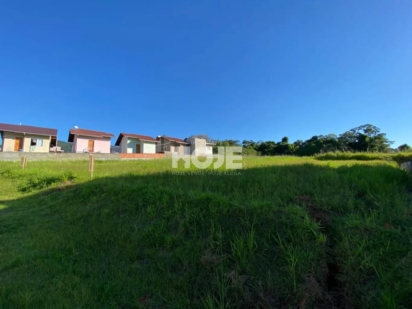 LOTE EXCLUSIVO RH43 — foto 2