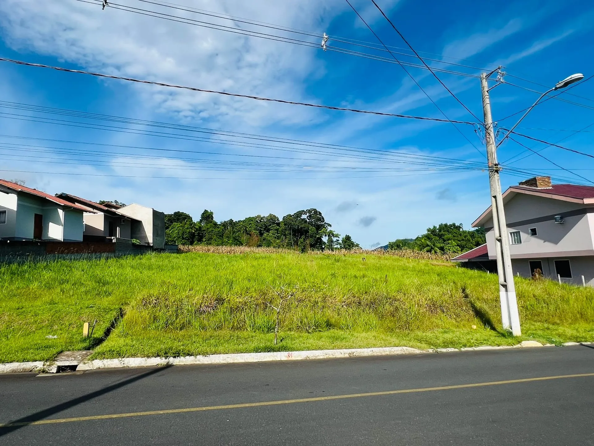 LOTE EXCLUSIVO RH43 - foto 1