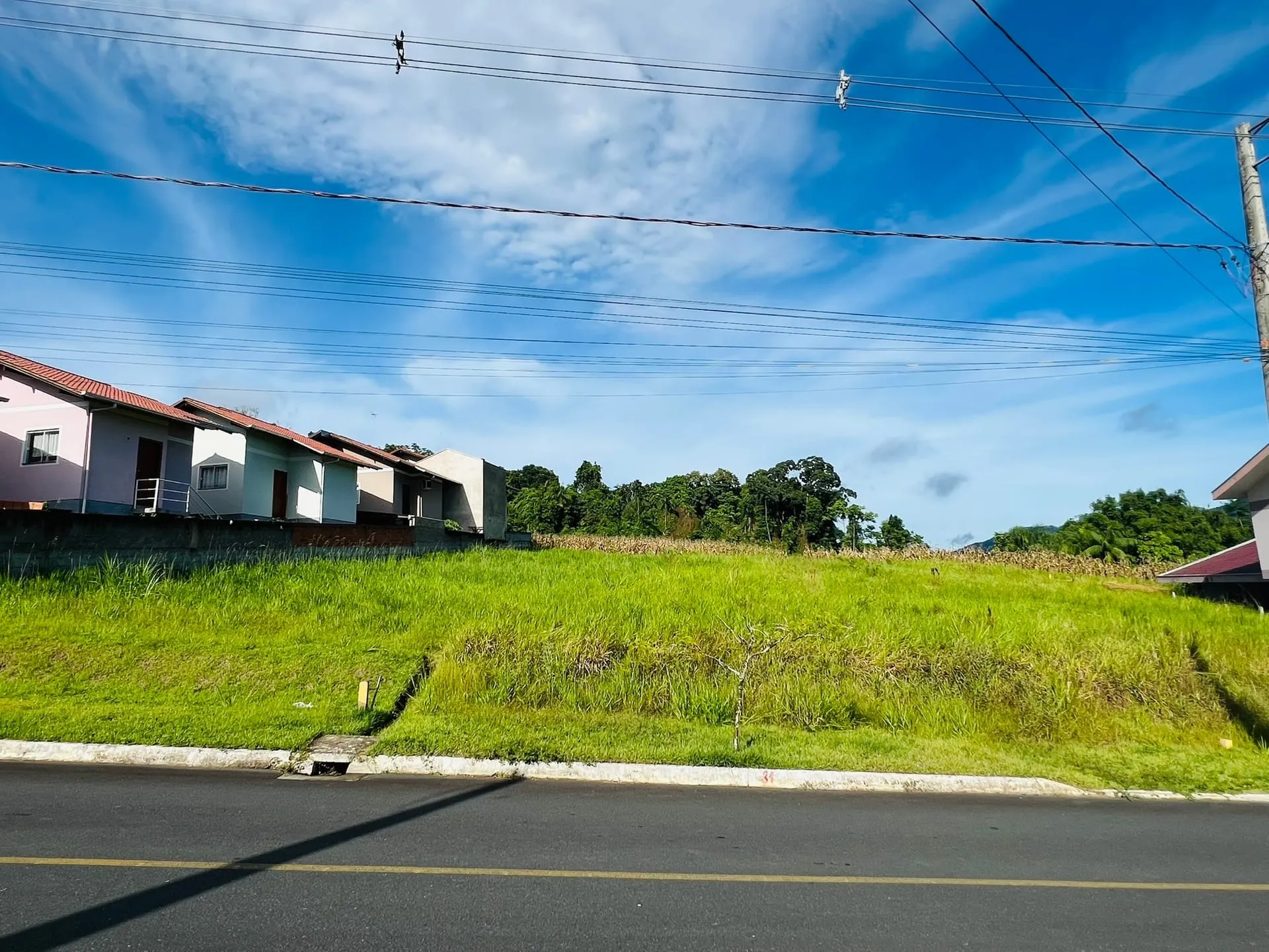 LOTE EXCLUSIVO RH43 — foto 2