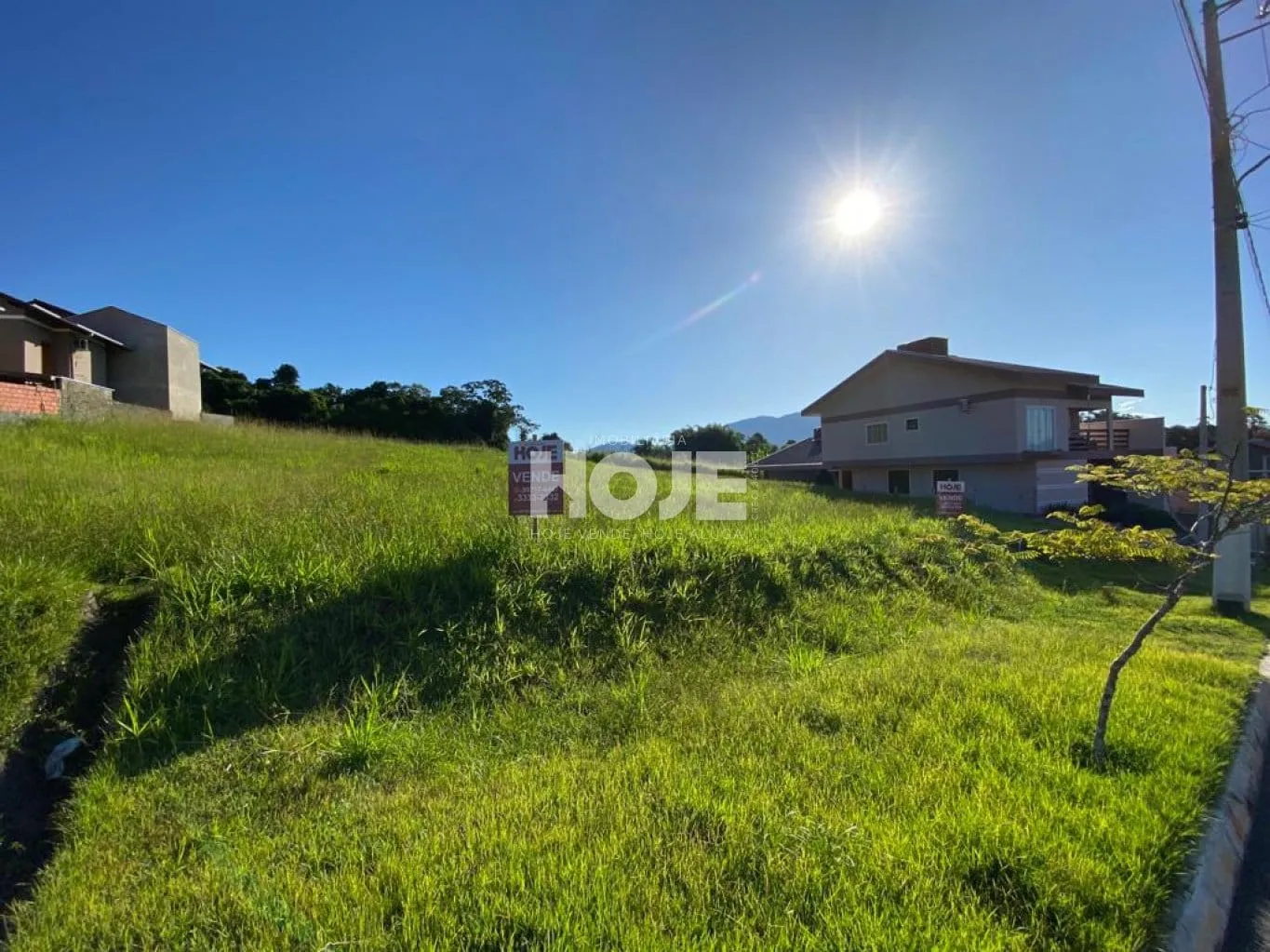 LOTE EXCLUSIVO RH43 — foto 4
