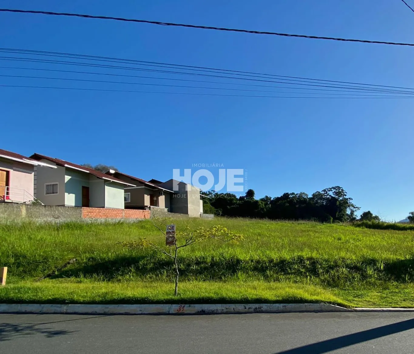 LOTE EXCLUSIVO RH43 — foto 5