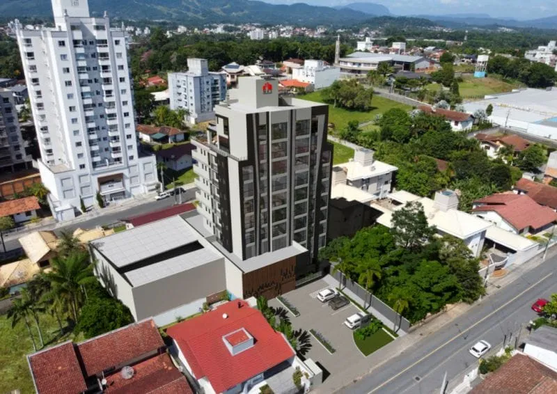 Últimas unidades - Nações — foto 2