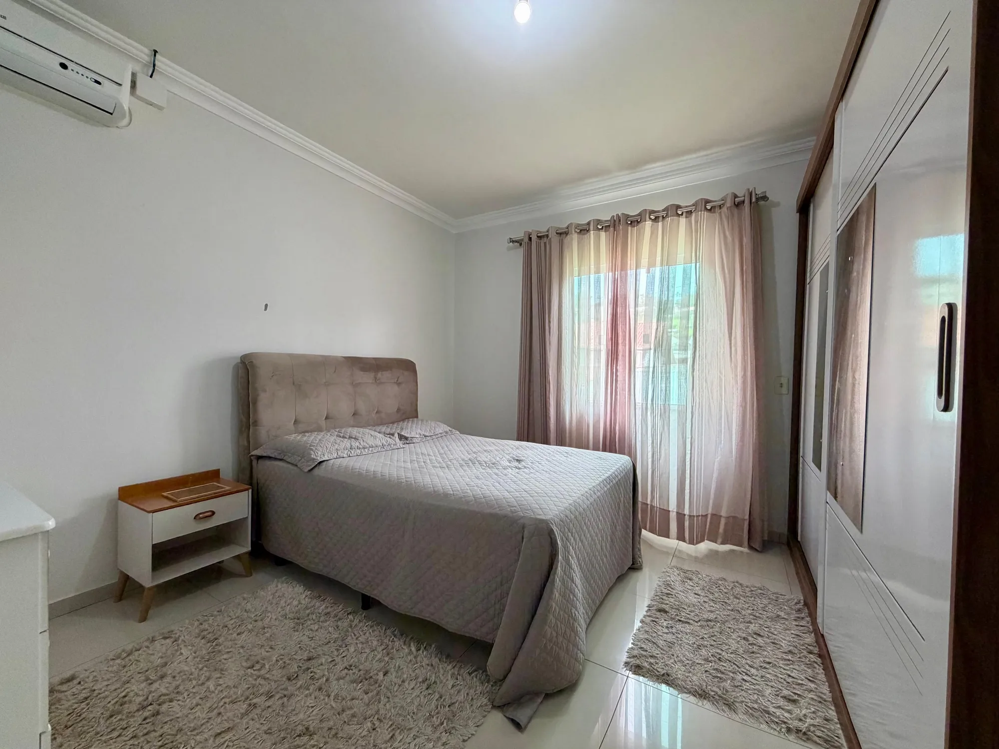 Casa com ampla área de festas! — foto 7