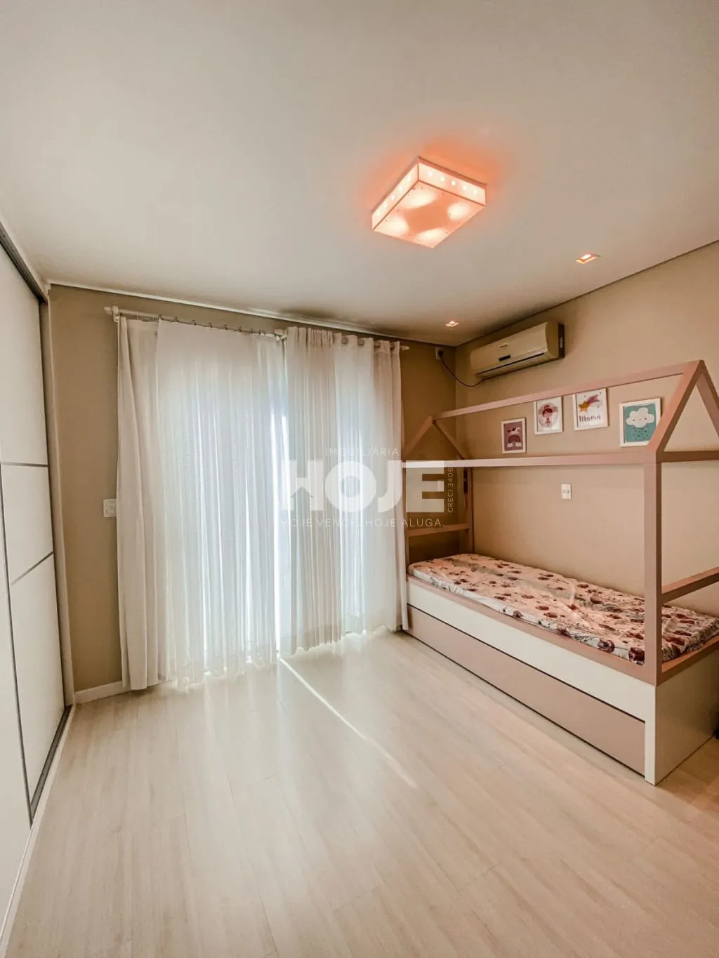 Casa pronta para morar em Rodeio — foto 7