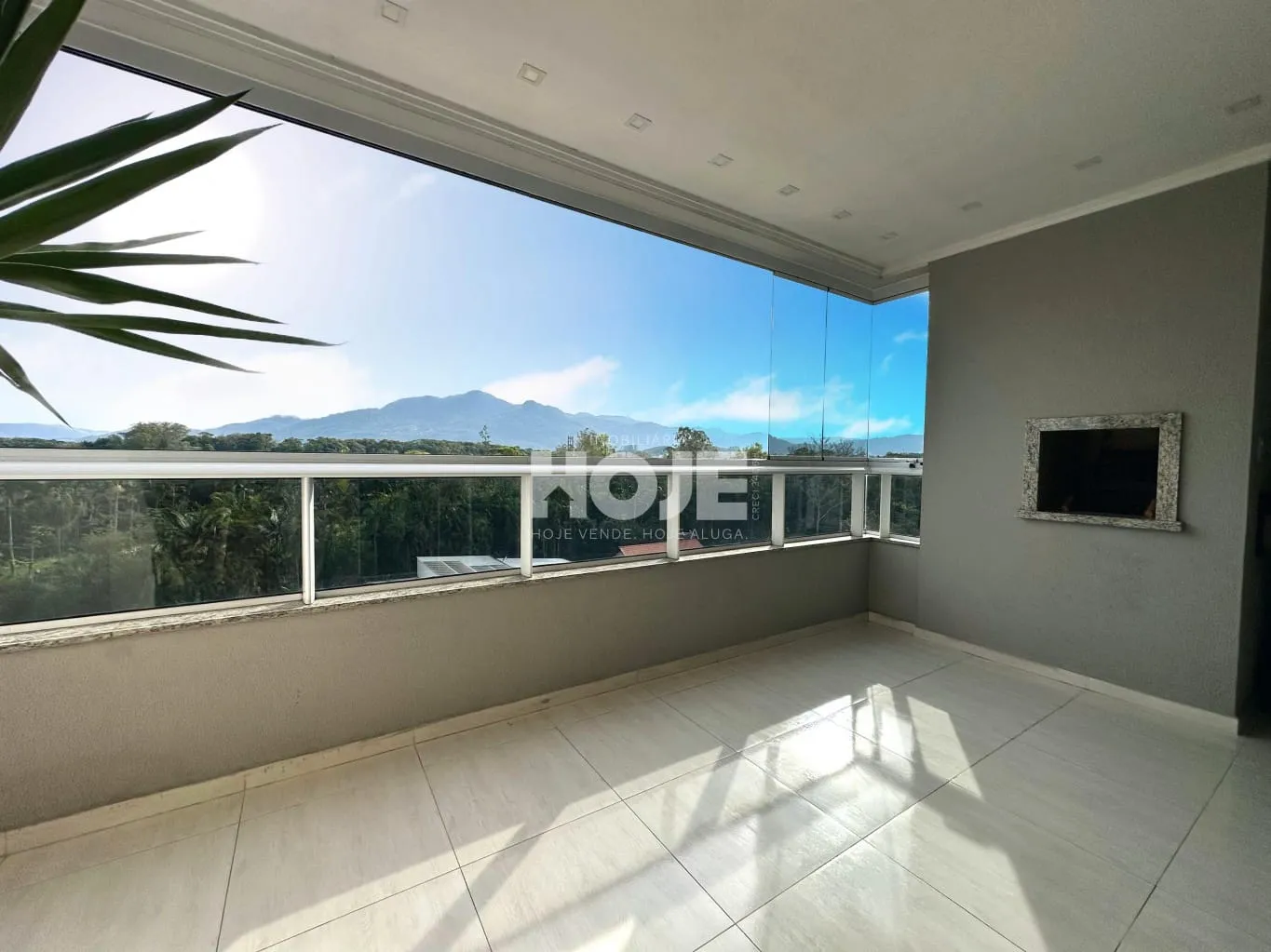 Apartamento em Indaial — foto 2