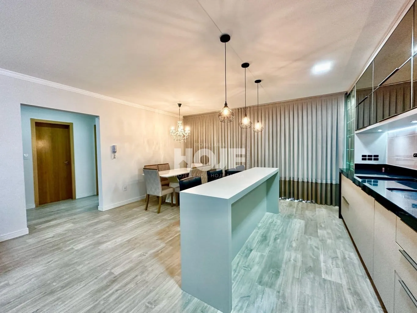 Apartamento em Indaial — foto 5