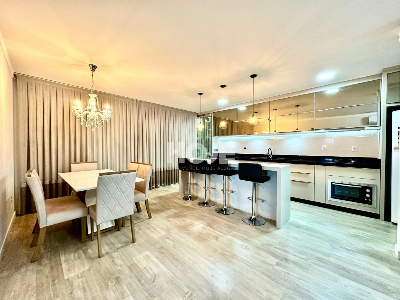 Apartamento em Indaial — foto 6