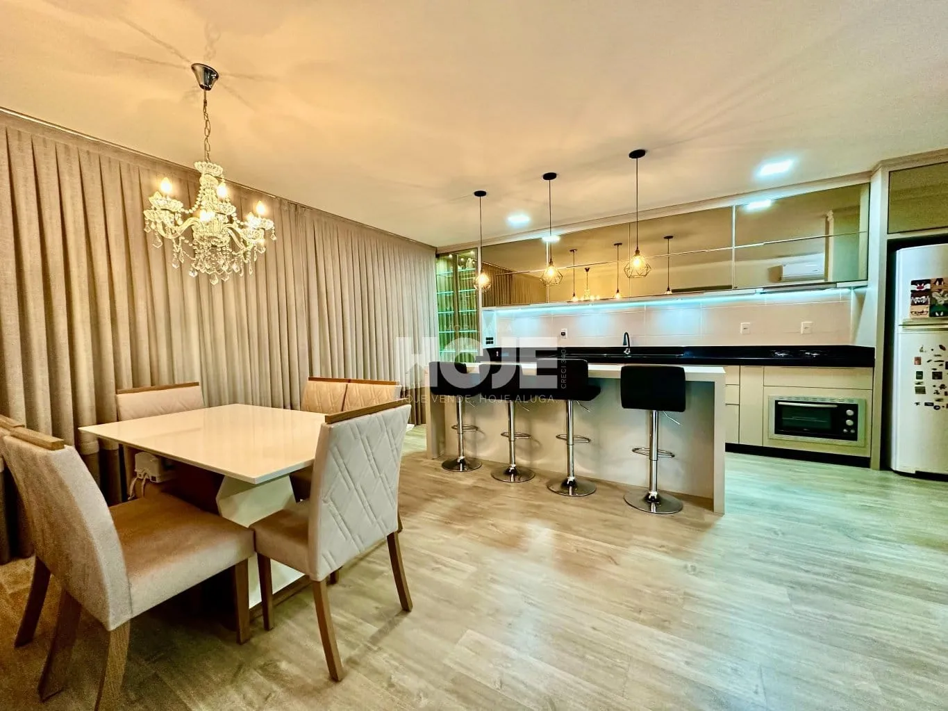 Apartamento em Indaial — foto 7