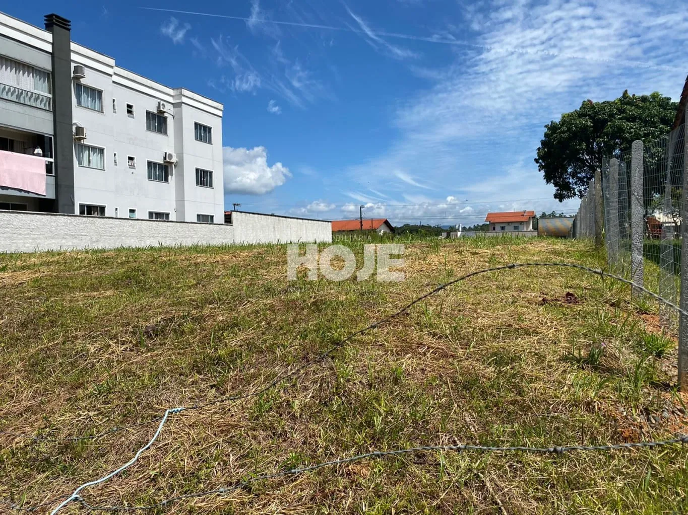 TERRENO PARA PERMUTA — foto 3